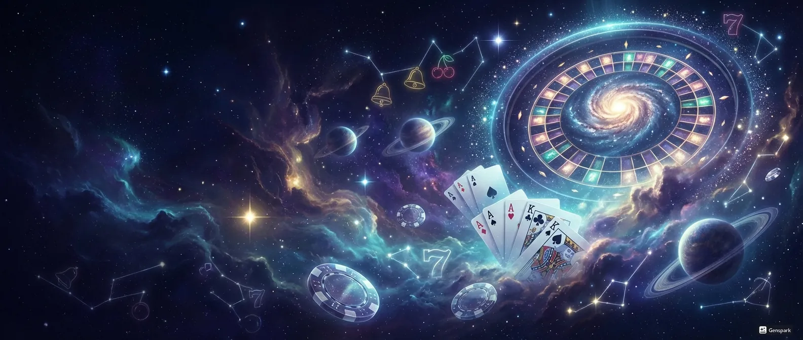 Avantgarde Casino bonus