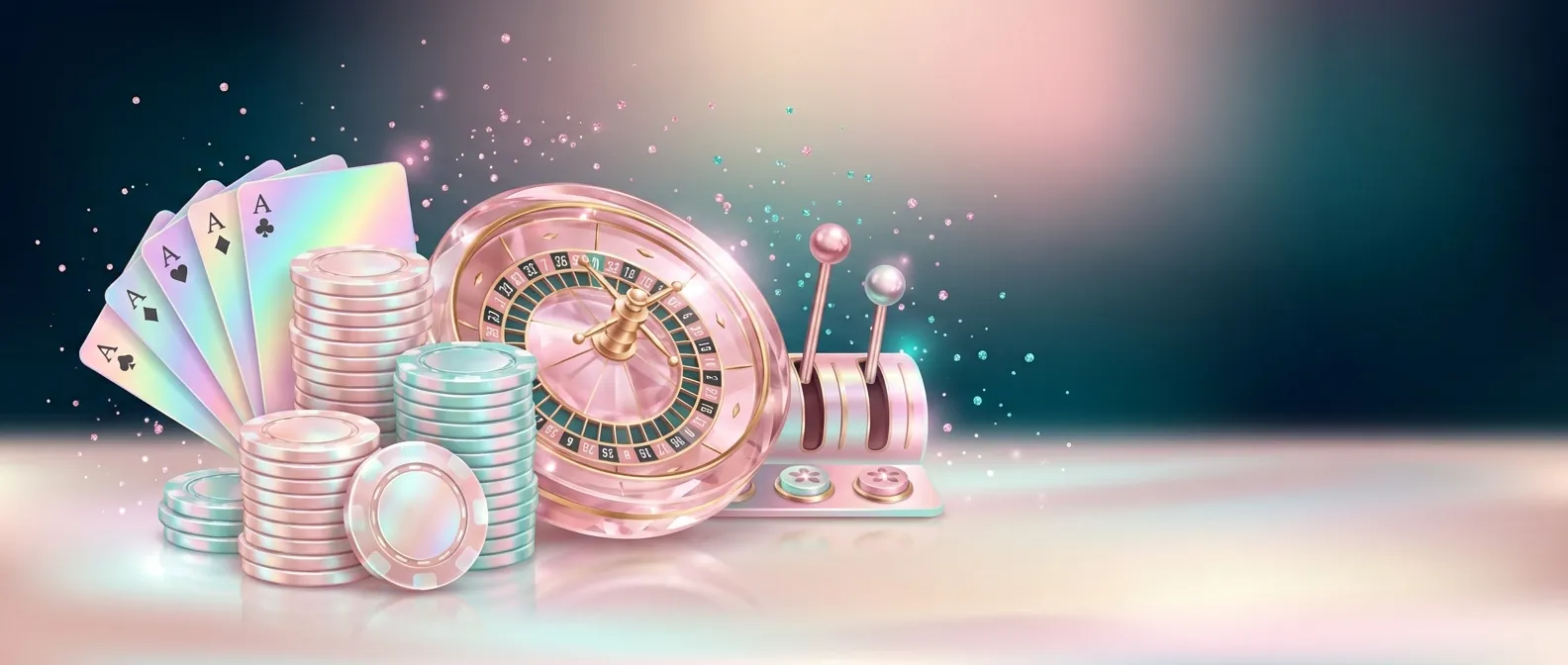 Avantgarde Casino bonus